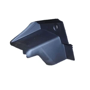 قیمت قاب گلگیر جلو چپ فونیکس (FX) در اتوچین