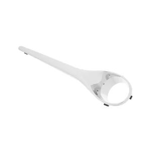 قیمت قاشقی پروژکتور جلو راست جک J5 در اتوچین