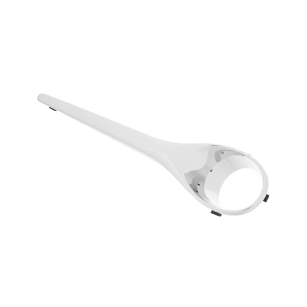 قاشقی پروژکتور جلو چپ جک J5 قیمت قاشقی پروژکتور جلو چپ جک J5 در اتوچین