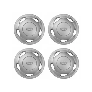 قیمت قالپاق دوو سیلو چهار عددی در اتوچین