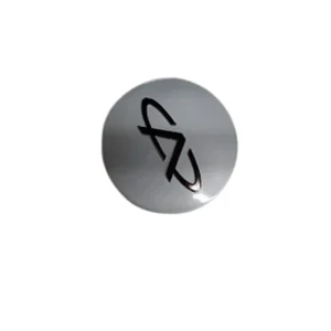 قیمت قالپاق رینگ چرخ ام وی ام 530 در اتوچین