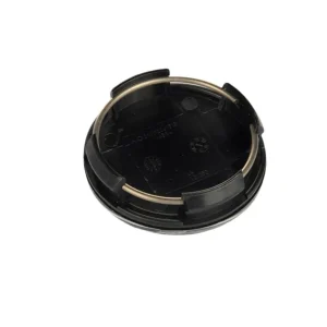 S3 در اتوچین