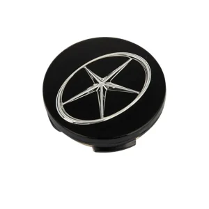 قیمت قالپاق رینگ چرخ جک S5