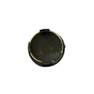 قالپاق رینگ چرخ لیفان X60,X70