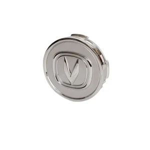 قالپاق رینگ چرخ چانگان CS35