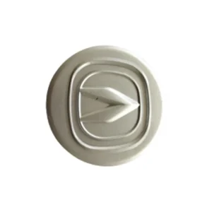 قیمت قالپاق رینگ چرخ چانگان CS35 در اتوچین