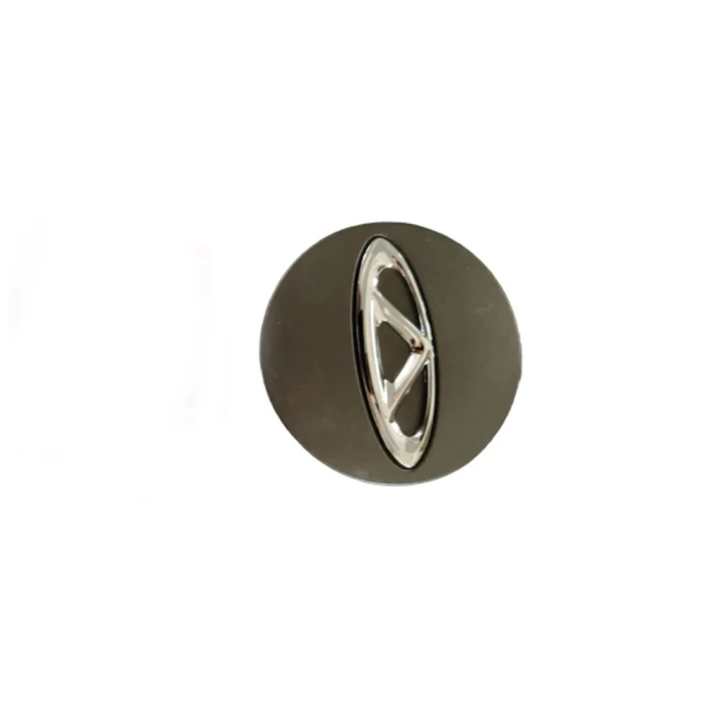 قالپاق رینگ چرخ چری آریزو 5,تیگو 7,تیگو 5 تیگو 7