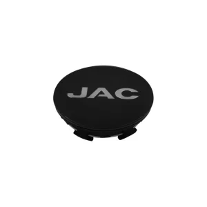 قیمت قالپاق رینگ چرخ کی ام سی T8 در اتوچین