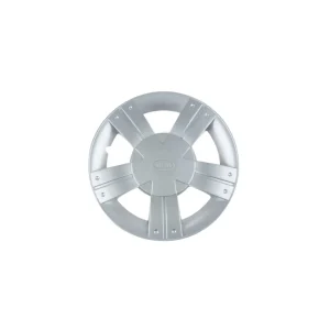 قالپاق چرخ ام وی ام 110 قدیم قالپاق چرخ ام وی ام 110 قدیم