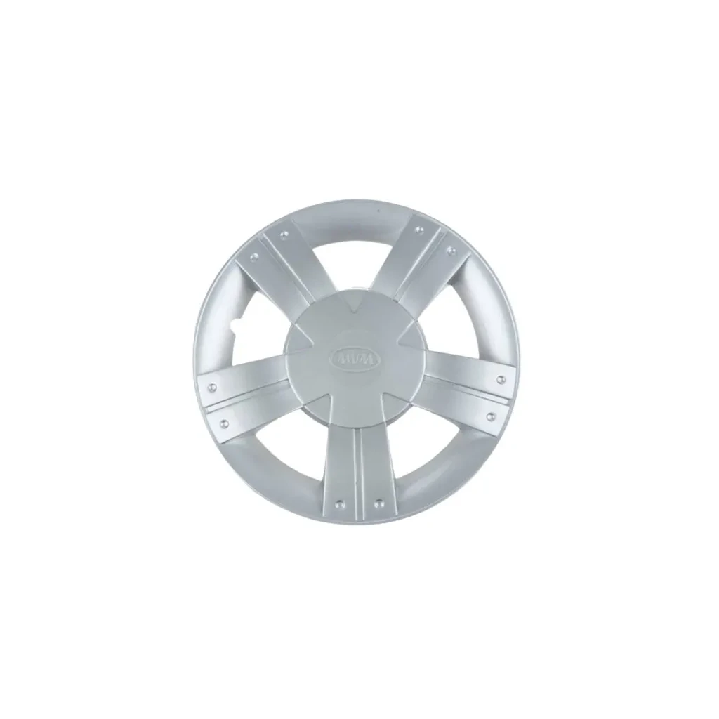 قالپاق چرخ ام وی ام 110 قدیم قالپاق چرخ ام وی ام 110 قدیم - تصویر 2