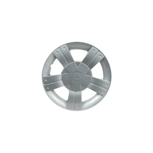 قیمت قالپاق چرخ ام وی ام 110 قدیم در اتوچین