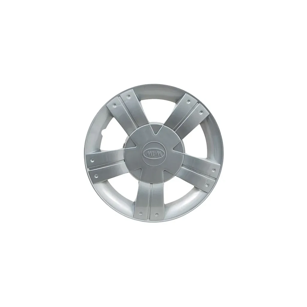 قالپاق چرخ ام وی ام 110 قدیم قیمت قالپاق چرخ ام وی ام 110 قدیم در اتوچین