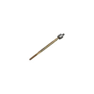 قیمت قرقری فرمان 530 در اتوچین