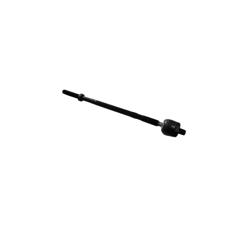 قیمت قرقری فرمان ام جی 350 در اتوچین