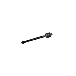 قیمت قرقری فرمان ام جی 550 و 6 در اتوچین