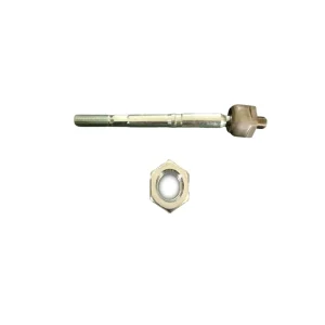 قرقری فرمان لیفان X50 قرقری فرمان لیفان X50