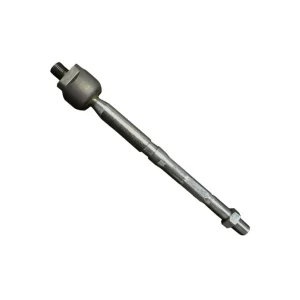 قیمت قرقری فرمان ولکس C30 دنده ای در اتوچین