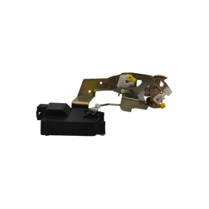 قفل در جلو راست ام وی ام 110