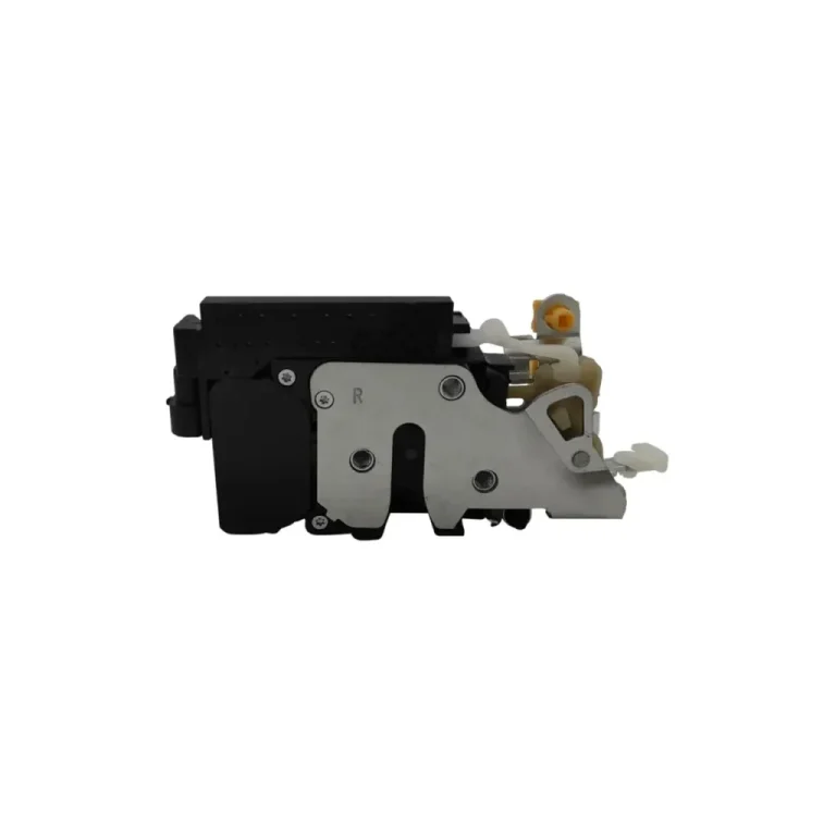 قیمت قفل در جلو راست ام وی ام X33S در اتوچین