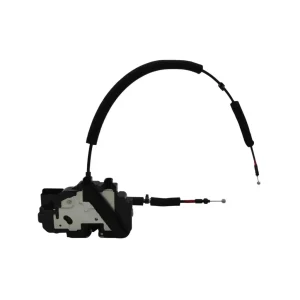 قیمت قفل در جلو راست تیگو 5 در اتوچین