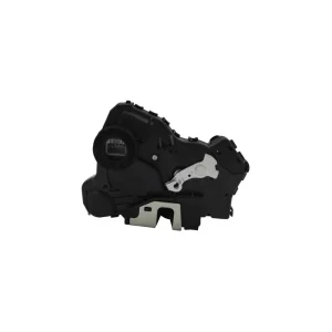 قیمت قفل در جلو چپ جک S5 در اتوچین