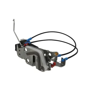 قیمت قفل در جلو چپ راین V5 در اتوچین