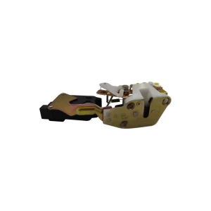 قیمت قفل در عقب راست ام وی ام 110 در اتوچین