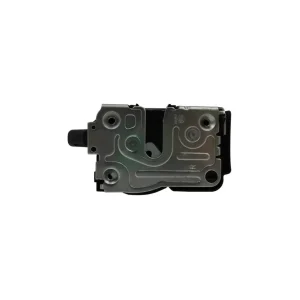 قیمت قفل در عقب راست ام وی ام X22 در اتوچین