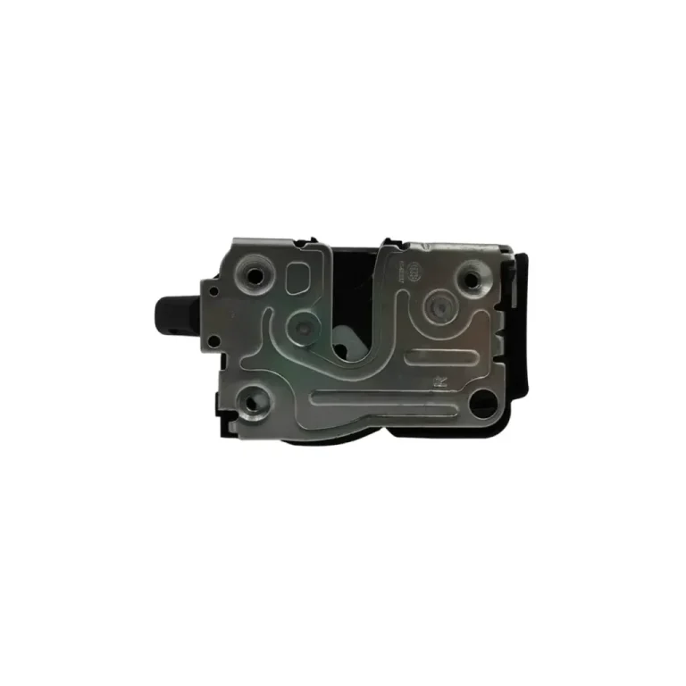 قیمت قفل در عقب راست ام وی ام X22 در اتوچین