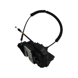 قیمت قفل در عقب راست تیگو 5 در اتوچین