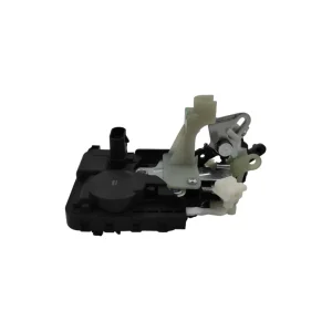 قفل در عقب راست تیگو 7 قفل در عقب راست تیگو 7