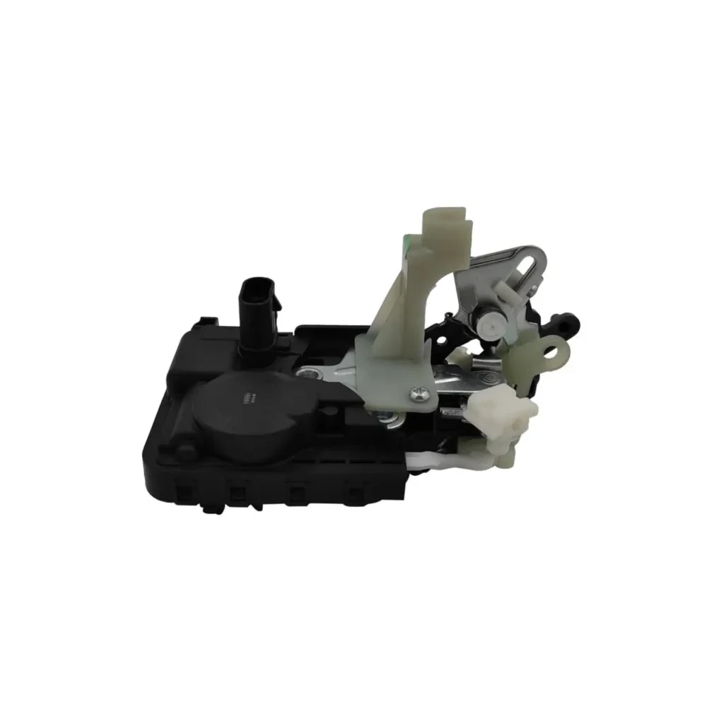 قفل در عقب راست تیگو 7 قفل در عقب راست تیگو 7 - تصویر 2