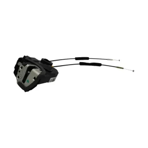 قیمت قفل در عقب راست جک S3 در اتوچین