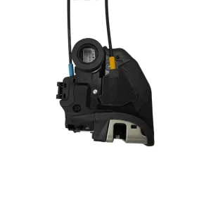 قفل در عقب راست کی ام سی T8 قفل در عقب راست کی ام سی T8