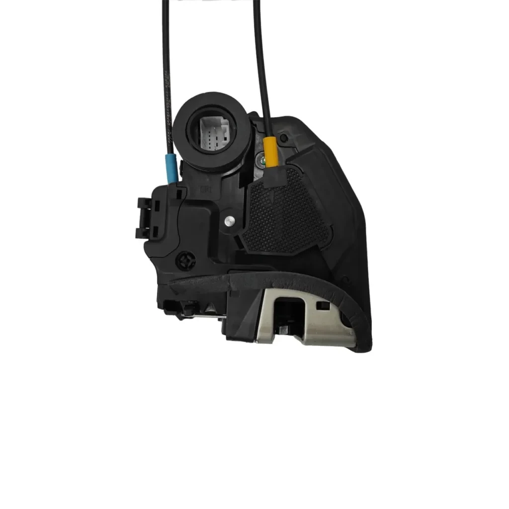 قفل در عقب راست کی ام سی T8 قفل در عقب راست کی ام سی T8 - تصویر 2