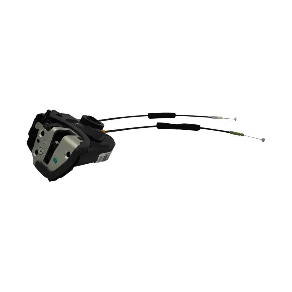 قفل در عقب راست کی ام سی T8 قیمت قفل در عقب راست کی ام سی T8 در اتوچین