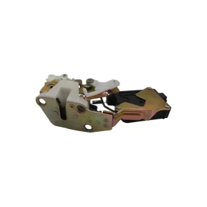 قیمت قفل در عقب چپ ام وی ام 110 در اتوچین