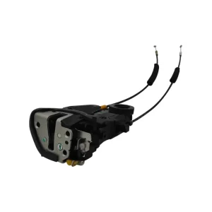 قیمت قفل در عقب چپ کی ام سی T8 در اتوچین