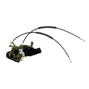 قیمت قفل درب X۷۰ در اتوچین