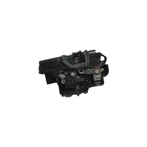 قفل درب جلو راست ام جی 550 و 6 قفل درب جلو راست ام جی 550 و 6