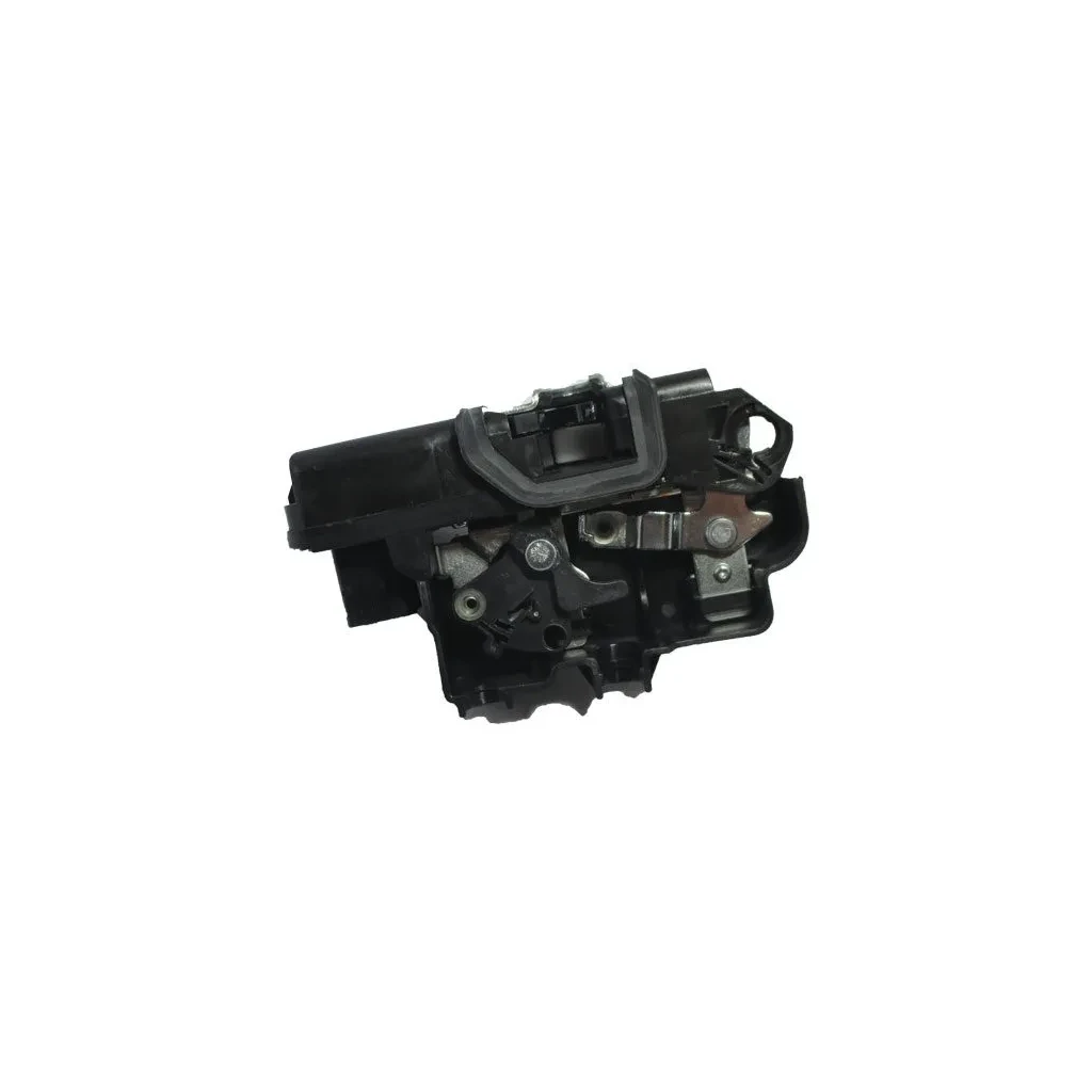 قفل درب جلو راست ام جی 550 و 6 قفل درب جلو راست ام جی 550 و 6 - تصویر 2