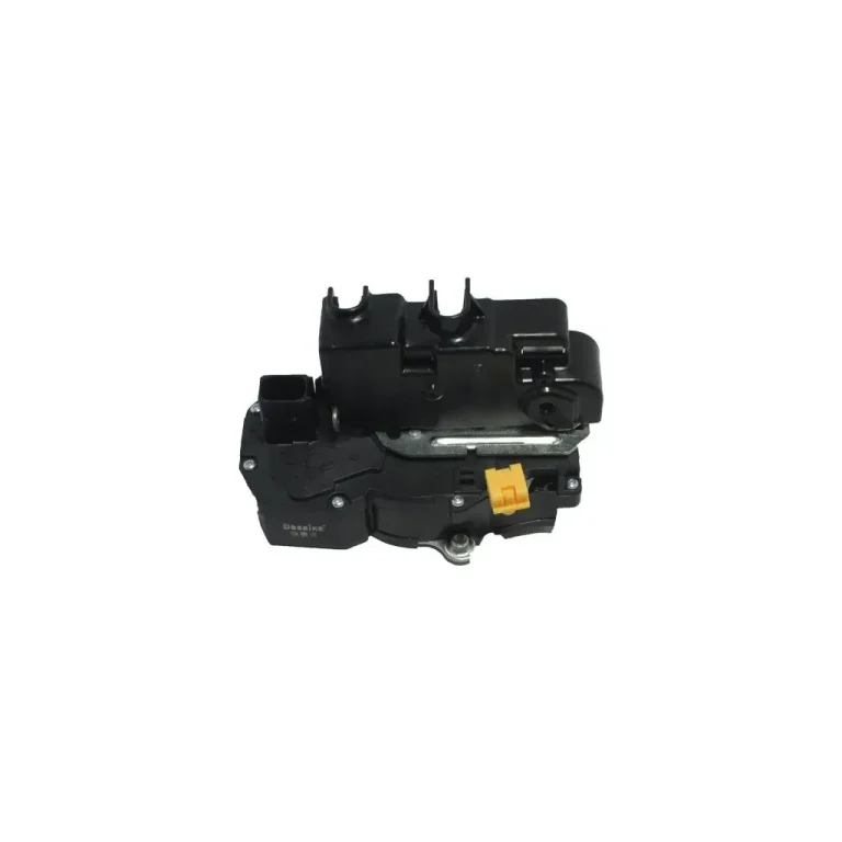 قیمت قفل درب جلو راست ام جی 550 و 6 در اتوچین