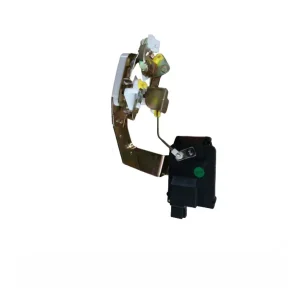 قیمت قفل درب جلو راست ام وی ام 110 قدیم در اتوچین