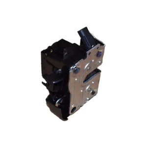 قیمت قفل درب جلو راست ام وی ام 315 و X22 در اتوچین