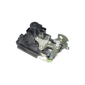 قیمت قفل درب جلو راست ام وی ام 530 و 550 در اتوچین