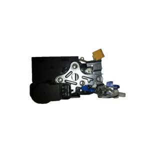 قیمت قفل درب جلو راست برلیانس H330 و H320 در اتوچین