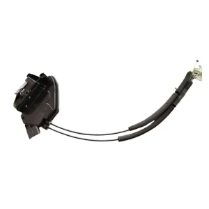 قیمت قفل درب جلو راست چانگان CS35 در اتوچین