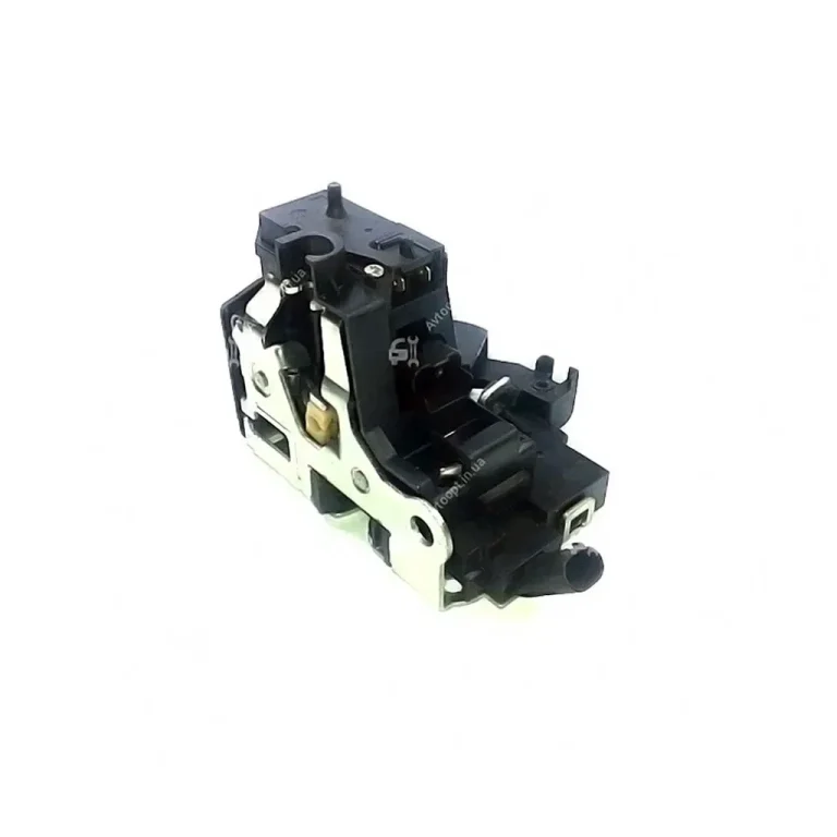 قیمت قفل درب جلو چپ ام وی ام 315 و X22 در اتوچین