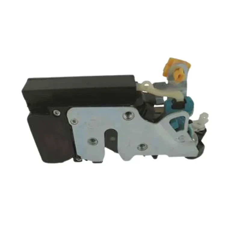 قیمت قفل درب جلو چپ برلیانس H330 و H320 در اتوچین