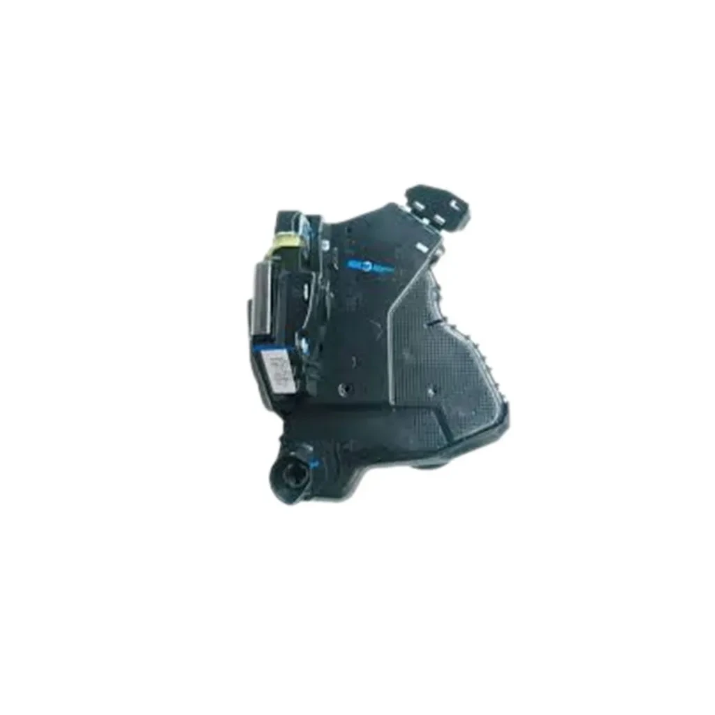 قیمت قفل درب جلو چپ جک S5